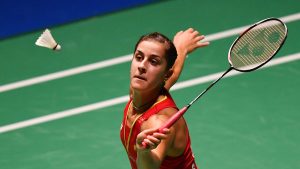 Best-badminton-racket