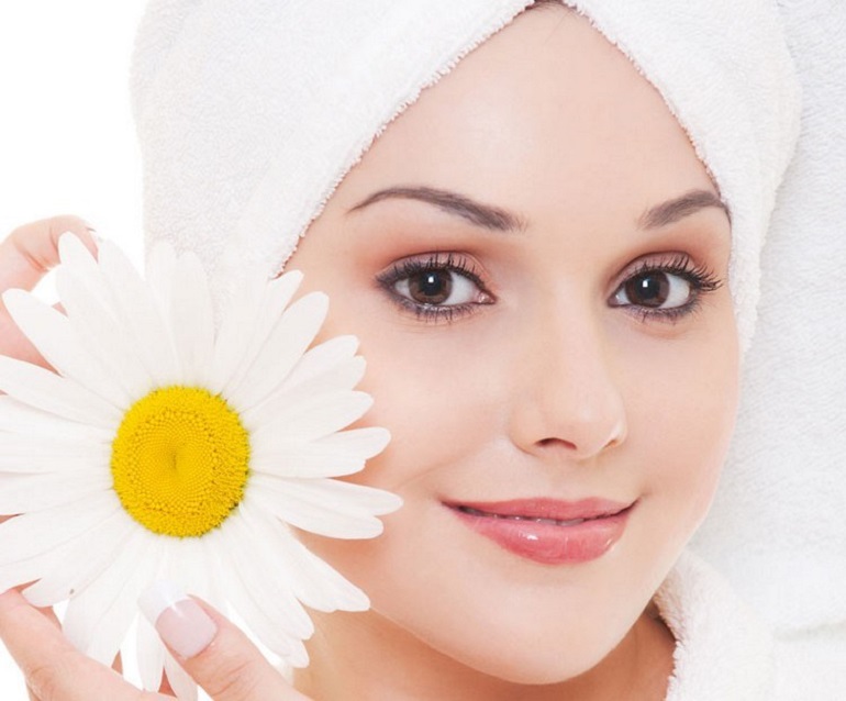 How To Get Fair Skin Fast Permanently and Naturally