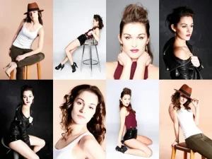Important-tips-to-become-a-model