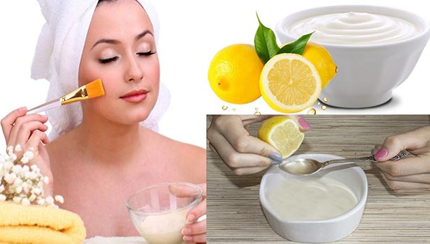 How To Lighten Skin Easily