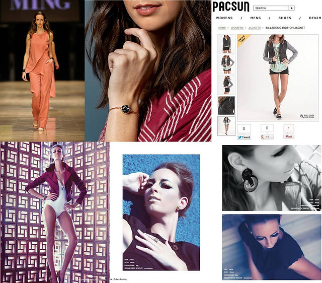 types-of-modeling-explore-diverse-paths-to-stardom-model-lifestyle