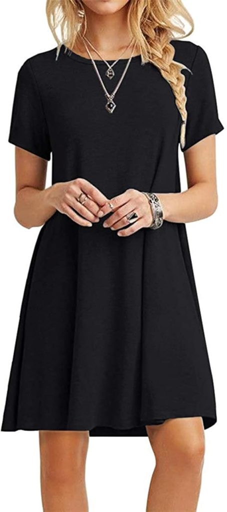 Best Spring Dresses