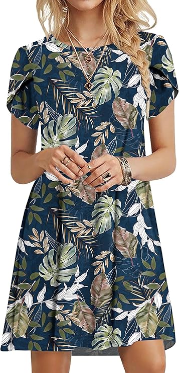 Best Spring Dresses
