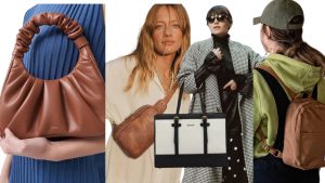 Best Amazon Bags