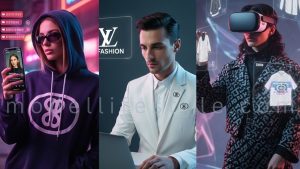 Fashion Branding