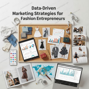 Marketing Strategies